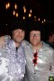 Thumbs/tn_Rock 'n Roll feest Tulpkabouters 055.jpg